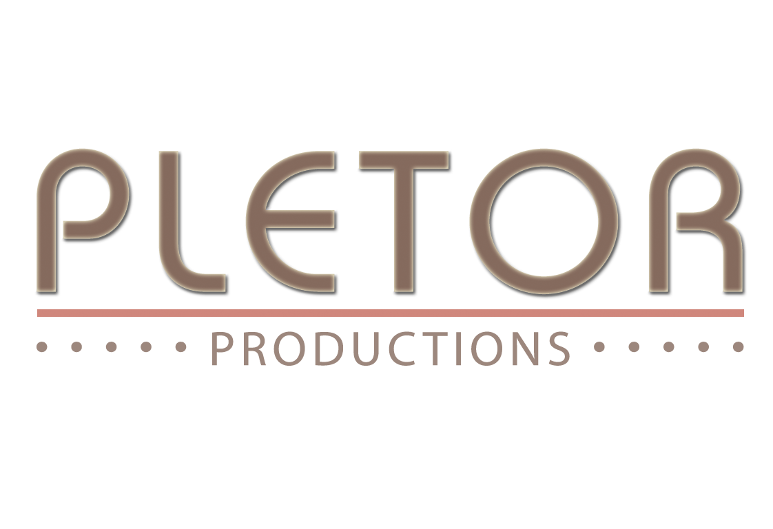 Pletor