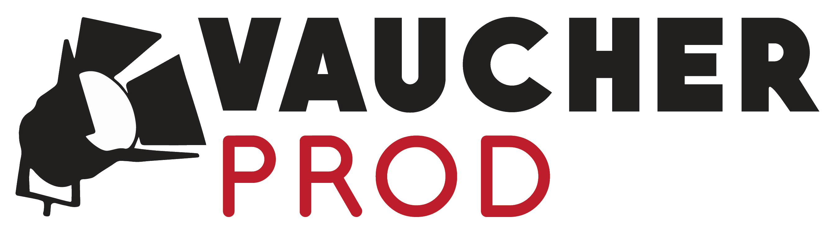 Vaucherprod